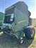 John Deere 2020 560M Balers - Round