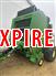 2023 John Deere 560M