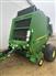 John Deere 2023 560M Balers - Round