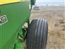 John Deere 2023 560M Balers - Round