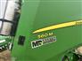 John Deere 2023 560M Balers - Round