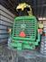 John Deere 2014 7480 Forage Harvesters