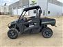 2020 John Deere RSX860M
