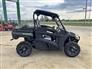 2020 John Deere RSX860M