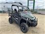 2020 John Deere RSX860M