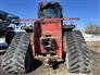 Case IH 2005 STX500Q Other Tractors
