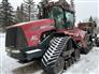 Case IH 2005 STX500Q Other Tractors