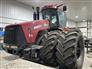 Case IH 2007 Steiger 480 4WD