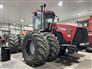 Case IH 2007 Steiger 480 4WD