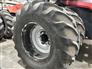 Case IH 2007 Steiger 480 4WD