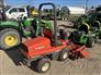 2013 Kubota GF1800