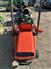 2013 Kubota GF1800