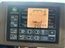 2023 John Deere 560M