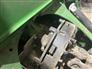 2023 John Deere 560M