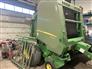 2023 John Deere 560M