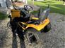 Cub Cadet 2021 SLX54 Riding Lawn Mowers