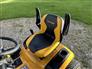 Cub Cadet 2021 SLX54 Riding Lawn Mowers