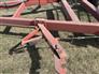 McFarlane 2010 WDL2070-16 Mulch Finishers