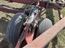 McFarlane 2010 WDL2070-16 Mulch Finishers