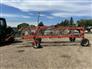 Sitrex 2011 MK-12 Rakes / Tedders