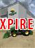 2014 John Deere 2032R