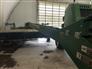 John Deere 2024 C450 Mower Conditioners / Windrowers
