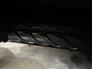 John Deere 2024 C450 Mower Conditioners / Windrowers