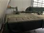 John Deere 2024 C450 Mower Conditioners / Windrowers