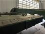 John Deere 2024 C450 Mower Conditioners / Windrowers