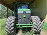 John Deere 2011 7230R Other Tractors