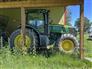 John Deere 2011 7230R Other Tractors