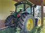 John Deere 2011 7230R Other Tractors
