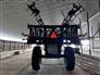New Holland 2008 SF216 Sprayers - Pull Type