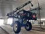 New Holland 2008 SF216 Sprayers - Pull Type