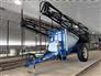 New Holland 2008 SF216 Sprayers - Pull Type