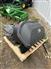 John Deere 2025 54 MCS Other Lawn and Garden