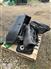 John Deere 2025 54 MCS Other Lawn and Garden