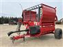 2023 Highline BP661-200