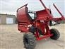 2023 Highline BP661-200