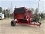 2023 Highline BP661-200