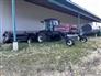 2009 MacDon Industries M150