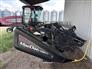 2009 MacDon Industries M150