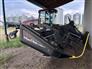 2009 MacDon Industries M150