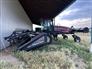 2009 MacDon Industries M150
