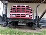 2009 MacDon Industries M150