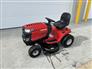 2022 Troy-Bilt 13AB78BS563