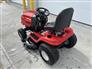 2022 Troy-Bilt 13AB78BS563