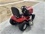 2022 Troy-Bilt 13AB78BS563