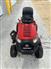 2022 Troy-Bilt 13AB78BS563