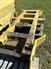 Degelman 1996 6600 Attachments
